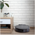 MyGenie V-MAX 3000 Wi-Fi Robotic Vacuum Cleaner 10003787 image NaN