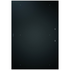 Bora Professional 3.0 Surface Induction Cooktop Module with Black Knobs PKFI3AB image NaN