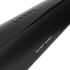 Harman Kardon SB26CNTRAS SB 26 Sound Bar Speaker image NaN
