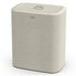 Joseph Joseph Tota Trio 90L Laundry Basket Ecru 50021 image NaN
