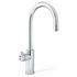 Zip Hydrotap G5 Arc Boiling and Chilled Filtered Tap Chrome H52784Z00AU image NaN