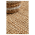 Rug Culture Atrium Extra Large Rug - 320X230 image NaN