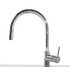 Abey LG200TPK Lago Inset Double Bowl Sink Pack image NaN