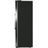 Lemair 562L Side by Side Refrigerator L550SXS image NaN