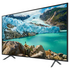 Samsung 65 Inch Series 7 RU7100 4K UHD HDR Smart LED TV UA65RU7100WXXY image NaN