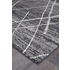 Rug Culture Oasis Large Charcoal Rug 290X200CM - OAS-452-CHAR-290X200 image NaN