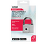 Crest Wireless Smart Padlock + Fingerprint SHFHDP image NaN