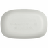 JBL Endurance Peak II True Wireless In-Ear Sport Headphones - White JBLENDURPEAKIIWT image NaN