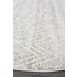 Rug Culture Oasis Large Silver Rug 240X240CM - OAS-454-SIL-240X240 image NaN