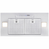 Schweigen IN. Silent Catalonia Undermount Rangehood 60cm PKGA-600ST image NaN