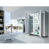 Miele FNS37402I 248L Integrated Freezer image NaN