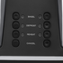 Delonghi CTI4003BK Distinta 4 Slice Toaster image NaN