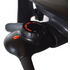 Westinghouse WHEF02R Electric Frypan image NaN