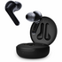 LG TONE Free Bluetooth Wireless Stereo Earbuds HBS-FN4 image NaN