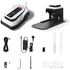 ECOVACS GOAT G1 Robotic Lawn Mower MPB11 image NaN