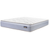 Sealy Posture Luxe Archer Plush Single Mattress ARC-PLU-SGL image NaN