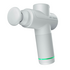 Hypervolt Go 2 Massage Gun 55200006-00 image NaN