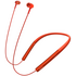 Sony MDREX750BTR In-Ear Headphones image NaN