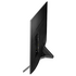 Samsung UA55MU6400 55 Inch 139cm Smart Ultra HD LED LCD TV image NaN