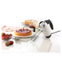 Sunbeam JM6600 Mixmaster Hand Mixer image NaN