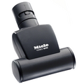 Miele STB101 Vacuum Cleaner Brush Head