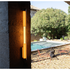 DCW Editions In The Tube 360° 1000 - Gold Mesh ITT3601000GOM image NaN