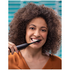 Philips Sonicare DiamondClean 9000 Electric Toothbrush Black HX9914-75 image NaN