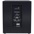 Mackie 18" Thump Powered Subwoofer MK-THUMP18S image NaN