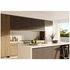 Whispair 120cm Monte Carlo Undermount Rangehood with External Twin Pro Plus Remote Motor X3MM12S52EPP image NaN
