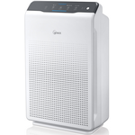 Winix Zero 4 Stage Air Purifier AUS-1050AZBU hero image