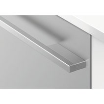 Fisher & Paykel Series 9 Integrated Double DishDrawer Dishwasher DD60DI9 hero image