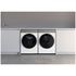 Fisher & Paykel Series 5 10kg Contemporary Heat Pump Dryer DH1060P5 image NaN