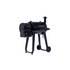 Bosston B-450 450 Hardwood Pellet Smoker image NaN