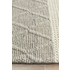 Rug Culture Studio Large Silver Rug 280X190CM - STUD-324-SIL-280X190 image NaN