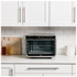 Ninja Foodi XL Air Fry Oven DT200 image NaN