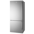 Electrolux 529L Bottom Mount Fridge EBE5307SB-L image NaN