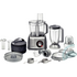 Bosch Food Processor MCM68861AU image NaN