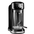 KitchenAid 5KSB5080AOB Magnetic Drive Blender Onyx Black image NaN