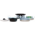 Morphy Richards Steamer 48751 image NaN