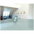 ILVE Ceiling Mount Rangehood CHR1000W image NaN
