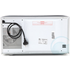 LG Microwave MS3446VRL image NaN