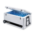Dometic CI85W Cool-Ice 86L Insulation Box with Wheels image NaN