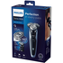 Philips S9211-12 Shaver Series 9000 Wet and Dry Electric Shaver image NaN
