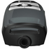 Miele 10502270 Blizzard CX1 Graphite Bagless Vacuum Cleaner image NaN