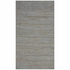 Cadrys NATURALS JUTE SLATE 250x350 Rug JUTENS4 image NaN