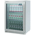 Napoleon 118L Single Door Alfresco Fridge Left Hinge NAPSDLH image NaN