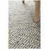 Rug Culture Arabella Hand Loomed Rug 320x230 ARAGREY320X230 image NaN