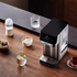 Philips Instant Heating Water Filtration Station ADD5910M image NaN