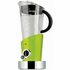 Bugatti E-Vela 600W Blender Green 12-EVELACM image NaN