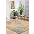 Rug Culture Dreamscape Extra Large Prism Rug 330X240CM - DRM-857-PRIS-330X240 image NaN